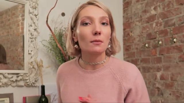 ТОП 10 ЖК САНКТ ПЕТЕРБУРГА КАКОЙ ЖК ВЫБРАТЬ В ПЕТЕРБУРГЕ ГДЕ ЖИТЬ В СПБ #новос смотреть онлайн