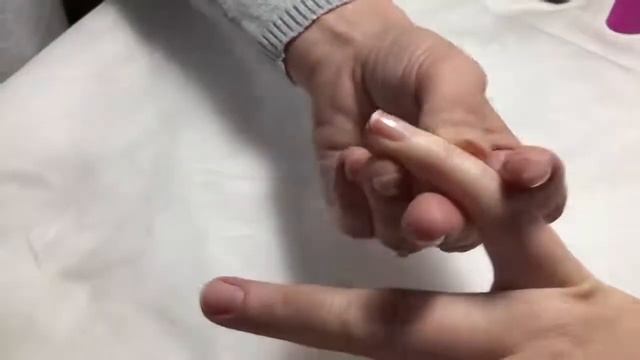 Шеллак шилак, shellac в домашних условиях смотреть онлайн