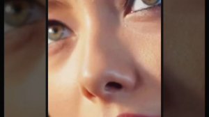 Kara Sevda 💕Чёрная любовь 💞 Сериал Турция