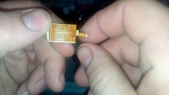 Вода не набирается в бачок унитаза №2 смотреть онлайн