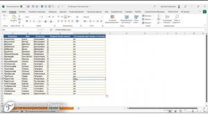 Текстовые функции