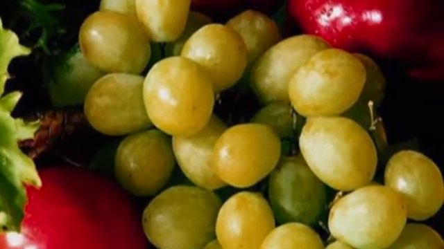 Жатва смотреть онлайн