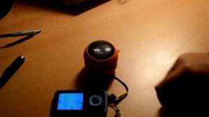 Обзор плеера explay c30