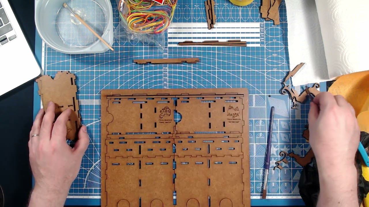 дополнение 1, часть 2 смотреть онлайн