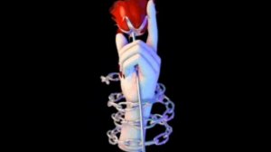 Легкое проживание  эмоций /Аффирмация дня