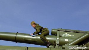 Русский Стилль Екатерина Денисова Ты позови меня 2020