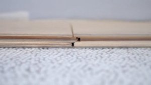 Инструкция по укладке инженерной доски Gran Parte