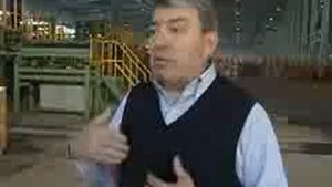 ternej ternejjles isprav