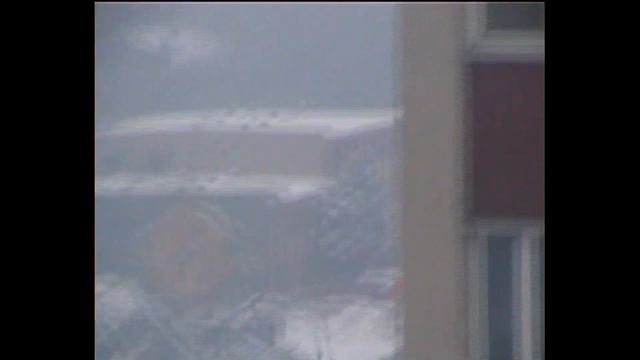 KWK Katowice Haniebna Rozbiórka 16/02/2001 смотреть онлайн