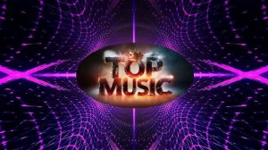 ЗАРУБЕЖНАЯ МУЗЫКА 2024 | ТОП ХИТ НЕДЕЛИ | Omri - DisHonest | НОВИНКИ МУЗЫКИ 2024 | Music EDM