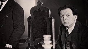 1917 ХРОНИКИ ПЕРЕВОРОТА ПЛОМБИРОВАНЫЙ ВАГОН mp4