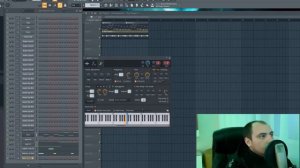 БИТ СЛАВА МАРЛОУ, КАК СДЕЛАТЬ БИТ В СТИЛЕ СЛАВА МАРЛОУ