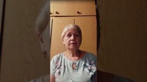 Сонастройка на следующую неделю.