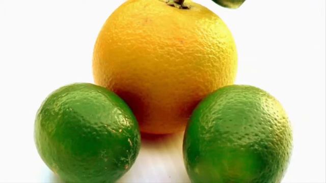 How To Plant Lime or How To Grow Limo Citrus With Easy For Beginners смотреть онлайн