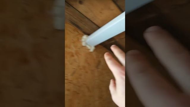 Вентиляция в частном доме своими руками смотреть онлайн