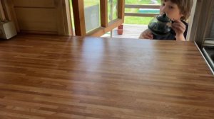 ДАЧНЫЙ домик для ГОСТЕЙ