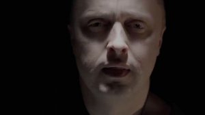 Влюбляются не в лица... Дмитрий Потапов