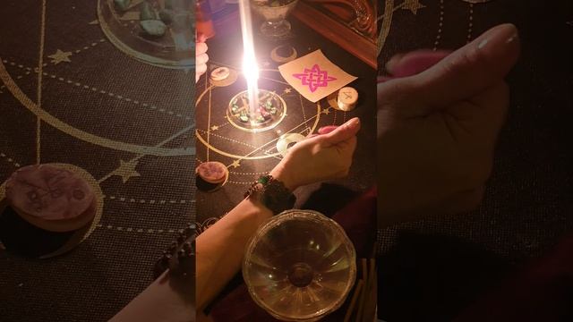 ❤️?ОЧЕНЬ МОЩНО❤️?ВЕРНУТЬ ЛЮБИМОГО❤️ИЛИ ЛЮБИМУЮ?ОБРЕСТИ ВТОРУЮ ПОЛОВИНУ❤️?