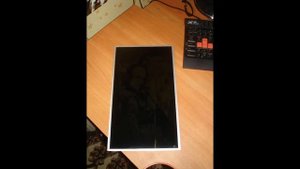 разбитая матрица.mpg