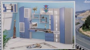 Изготовление фасадов для вашей мебели