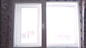 САМЫЕ энергоэффективные окна? Двойные окна / Двойная нитка остекления / Финские окна / Шумоизоляция