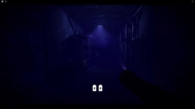 ЧИКИ-ЧИКИ И ДЖАГА-ДЖАГА В FNAF FORGOTTEN MEMORIES ROBLOX / РОБЛОКС смотреть онлайн