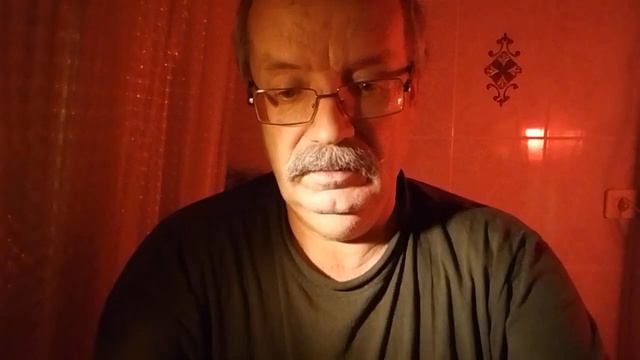 Перевал Дятлова. Золотарёв. Смертельная реабилитация смотреть онлайн