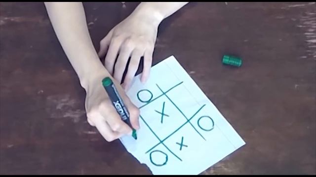 ЧТО ДЕЛАТЬ КОГДА СКУЧНО? смотреть онлайн