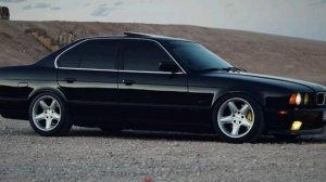 Датчик положения дроссельной заслонки БМВ, провалы, сбои!!!!