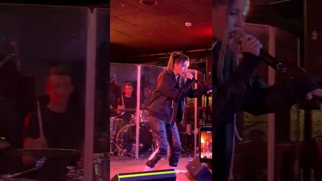 Elvira T - Все решено (Новосибирск 04.04.19) смотреть онлайн