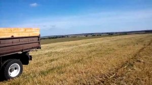 газон газ 53 самосвал зерновоз