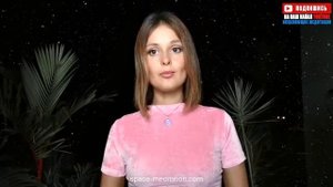 Ты Должен Это Знать! Тайны Сознания Которые от Нас Скрывали! Сознательная Эволюция Человека