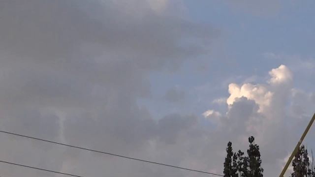 Trampoline "Kangaroo". Seа. Батут "Кенгуру!. Море. смотреть онлайн