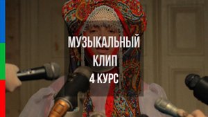 ДО41 Софья Смешкова Шприц