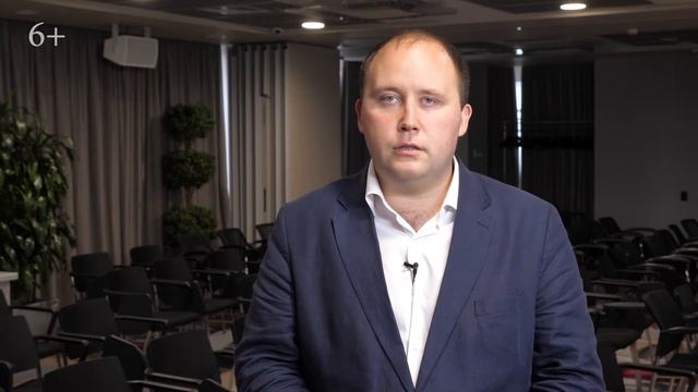 Организация перевозок и управление на автомобильном транспорте | УЦ "ТехноПрогресс" смотреть онлайн