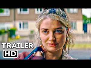 FLORA AND SON - Trailer (NEW 2023) | Adam Sandler HD