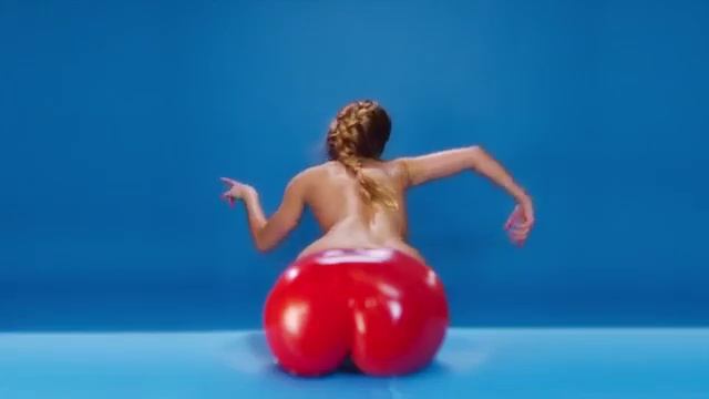 Little Big - My Dick Is very Big (Ass Hole) +18