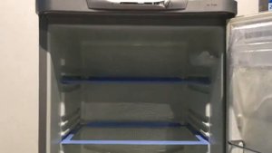Холодильник Indesit C132NFG 016