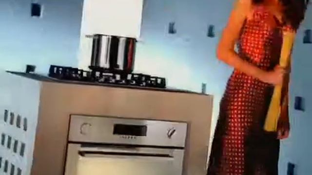 Ardo by Idealisci.pl смотреть онлайн