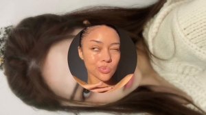 4k quality skin; clear, glass skin, virtual skincare bundle
