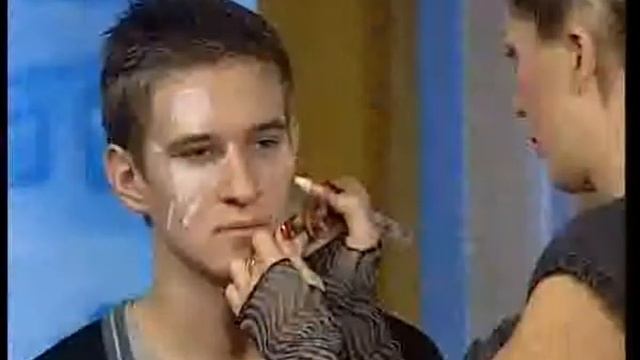 нюансы_лицо_раскраска_(3-20).flv