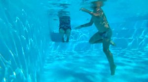 «Белая лебедь» - мини-гостиница Кабардинка