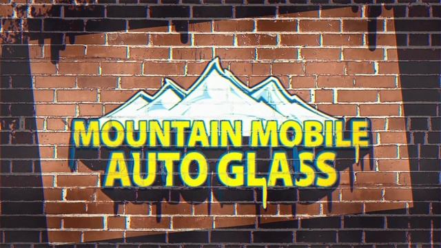 Northland Basketball Girls - Winslow vs Monument Valley смотреть онлайн