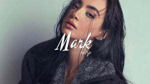 RILTIM - No Message (Original Mix)