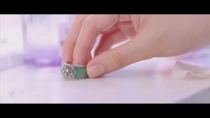 Гоблин ОСТ текст на русском Stay with me 도깨비