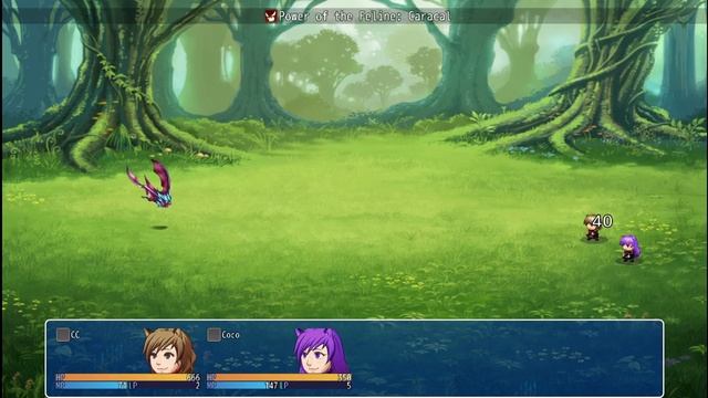 New Battle Stuff Preview смотреть онлайн