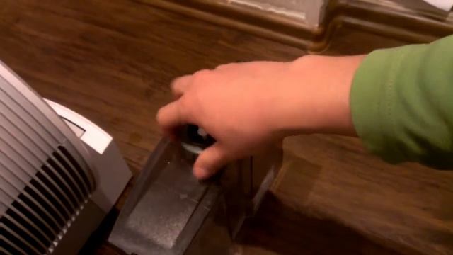 Boneco 1355C смотреть онлайн