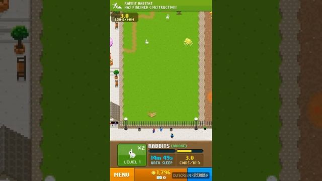 Disco Zoo Episode 1 [Gameplay] смотреть онлайн