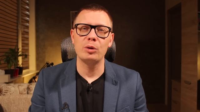 СОЦИАЛИЗАЦИЯ: 4 этапа преодоления одиночества