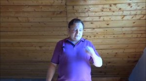 Разговор про тетивы для лука (какой бывает тетива)